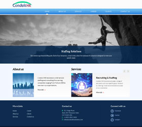 Conduithrsolutions